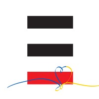 EPRIN logo - Similar company to Plus4U A. S.