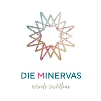 Die Minervas logo - Similar company to Laufweg
