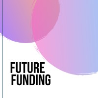 Future Funding