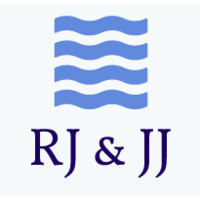 RJ & JJ Ltd logo - Similar company to Envona