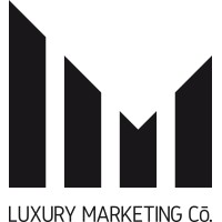 Luxury Marketing Co. logo - Similar company to Shecopiedme