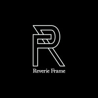 Reverie Frame