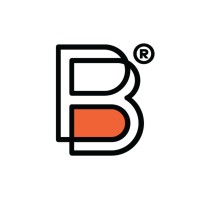 BIMCA logo - Similar company to Planiark