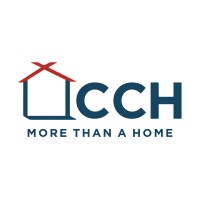 CCH - (Christian Church Homes) logo - Similar company to Infinity Development Group, Ltd Liability Co.