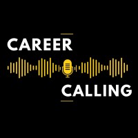 Career-Calling logo - Similar company to Greene Scholars