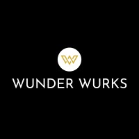 Wunder Wurks logo - Similar company to Stratigo, Llc