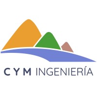 C Y M INGENIERÍA S.A.C logo - Similar company to Upleads