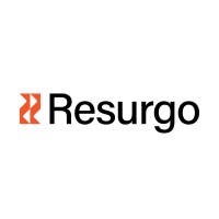 Resurgo logo - Similar company to Catalyx