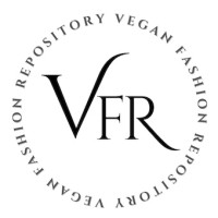 Vegan Fashion Repository logo - Similar company to Modern Drive Technology Gmbh