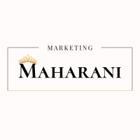 Marketing Maharani logo - Similar company to Dofurni