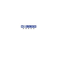 Müller Korea Co., Ltd. logo - Similar company to Becker Korea Co., Ltd