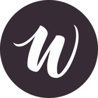 Whimn.Com.Au