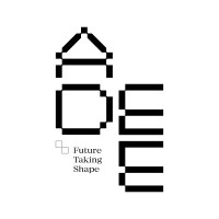 ADEE Portugal logo - Similar company to The Executive Edge