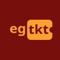 Easy Ticket Pvt. Ltd. logo - Similar company to Bitspanda Technology