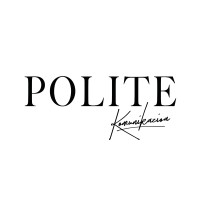 Polite Komunikazioa logo - Similar company to Azzstudio