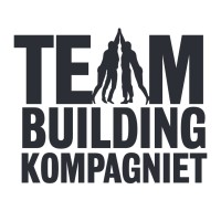Teambuildingkompagniet logo - Similar company to Randers Realskole