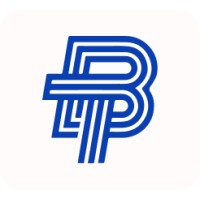 The Byte Pulse logo - Similar company to Web Crucials