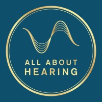 All About Hearing Ltd logo - Similar company to Setpoint Productions Ltd