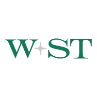 W+ST logo - Similar company to Atax Treuhand Gmbh Wirtschaftsprüfungsgesellschaft