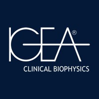 IGEA S.p.A. logo - Similar company to Igea Cps