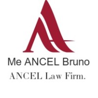 ANCEL Law Firm logo - Similar company to Valencia Avocat