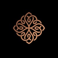 Ferdilly logo - Similar company to Partner X B.V.