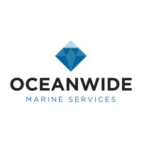 Oceanwide Marine Services B.V. logo - Similar company to Vloot