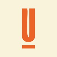 Festival Les Musicaves logo - Similar company to Athenaeum Beaune
