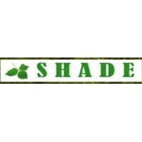 SHaDE logo - Similar company to Inoglle