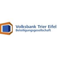 Volksbank Trier Eifel Beteiligungsgesellschaft mbH logo - Similar company to Skulp