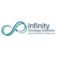 Infinity Oncology Solutions