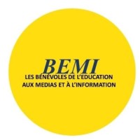 Les Bénévoles de l'EMI logo - Similar company to Class Pro 237