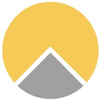 Karl Wieser Snc logo - Similar company to Beyond Human Performance