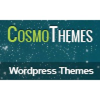 Cosmothemes