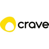Crave Healthy Habits logo - Similar company to Cola'S Kitchen