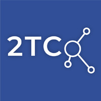 2T Consulting logo - Similar company to Trixit