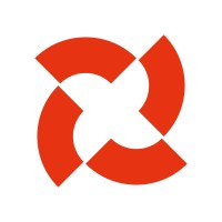 Tarnoc logo - Similar company to Dewarmte