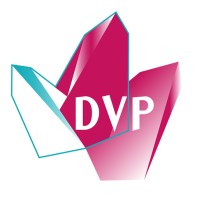 DVP Huisvesting & Inrichting logo - Similar company to Dvp