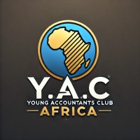 The Young Accountants Club logo - Similar company to Mentorship Corner International
