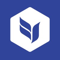 Hylant Toyotsu logo - Similar company to Concentric Leadership Group
