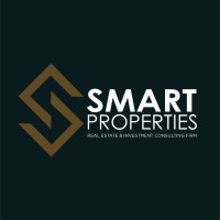 Smart Properties logo - Similar company to Nls Grounds Management Llc