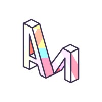 Ad Marcam logo - Similar company to Eiko