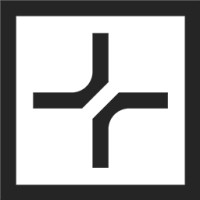 Aerospot logo - Similar company to Yrgeo Solutions Gmbh
