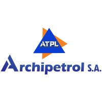Archipetrol S.A. logo - Similar company to Ecompost™