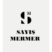 Sayış Mermer logo - Similar company to Mart Mermer Ve Maden San. Tic. Ltd. Şti.