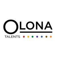 Olona Talents - La révolution de l'Emploi à Madagascar logo - Similar company to Start-Up World