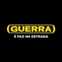 Guerra Implementos logo - Similar company to Braslux