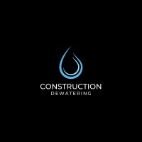 Construction Dewatering (Pty) Ltd logo - Similar company to Es Engineering Consultant