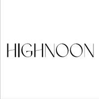 Highnoon architects GmbH logo - Similar company to Interiormente