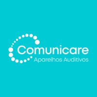 Comunicare Aparelhos Auditivos logo - Similar company to Lang Technologies